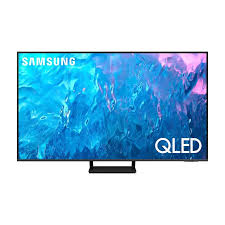 Samsung LED TV